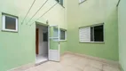 Foto 15 de Apartamento com 3 Quartos à venda, 115m² em Campestre, Santo André