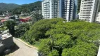 Foto 4 de Apartamento com 1 Quarto à venda, 49m² em Córrego Grande, Florianópolis