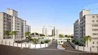 Foto 23 de Apartamento com 2 Quartos à venda, 44m² em Gleba Fazenda Palhano, Londrina