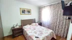 Foto 18 de Apartamento com 3 Quartos à venda, 110m² em Vila Bocaina, Mauá