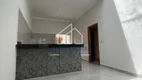 Foto 12 de Casa com 3 Quartos à venda, 150m² em Vila Suiça, Pindamonhangaba