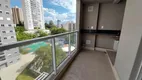 Foto 15 de Apartamento com 1 Quarto à venda, 39m² em Morumbi, São Paulo