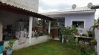 Foto 16 de Casa com 3 Quartos à venda, 180m² em Barreira Bacaxa, Saquarema