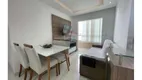 Foto 2 de Apartamento com 2 Quartos para alugar, 74m² em Buraquinho, Lauro de Freitas