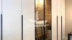 Foto 9 de Apartamento com 1 Quarto à venda, 34m² em Cidade Monções, São Paulo