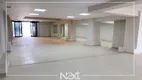 Foto 4 de Sala Comercial com 1 Quarto para alugar, 295m² em Guanabara, Campinas