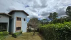 Foto 25 de Casa de Condomínio com 4 Quartos à venda, 509m² em Chácaras Catagua, Taubaté