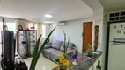 Foto 21 de Apartamento com 3 Quartos à venda, 84m² em Setor Habitacional Vicente Pires, Brasília