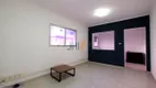 Foto 25 de Sobrado com 3 Quartos para venda ou aluguel, 250m² em Perdizes, São Paulo