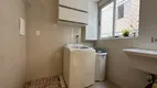 Foto 12 de Apartamento com 3 Quartos à venda, 115m² em Castelo, Belo Horizonte