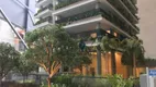 Foto 10 de Apartamento com 3 Quartos à venda, 167m² em Parque da Mooca, São Paulo