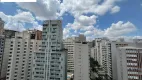 Foto 22 de Cobertura com 3 Quartos à venda, 221m² em Jardim Paulista, São Paulo