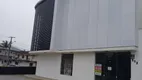 Foto 4 de Sala Comercial para alugar, 10m² em Comasa, Joinville