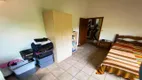 Foto 25 de Casa de Condomínio com 3 Quartos à venda, 180m² em Sambaqui, Florianópolis