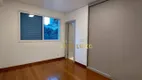 Foto 24 de Apartamento com 4 Quartos à venda, 270m² em Vila da Serra, Nova Lima