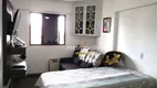 Foto 11 de Apartamento com 3 Quartos à venda, 132m² em Parque das Nações, Santo André