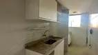 Foto 5 de Apartamento com 3 Quartos para alugar, 10m² em Centro, Petrolina