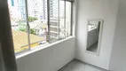 Foto 11 de Apartamento com 1 Quarto à venda, 57m² em Bela Vista, São Paulo