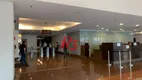 Foto 17 de Sala Comercial à venda, 66m² em Centro, Santos
