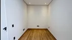 Foto 12 de Casa de Condomínio com 3 Quartos à venda, 140m² em Residencial Piemonte, Bragança Paulista