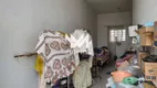 Foto 22 de Sobrado com 3 Quartos para venda ou aluguel, 246m² em Jardim Camargo Novo, São Paulo