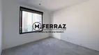 Foto 3 de Apartamento com 1 Quarto à venda, 29m² em Itaim Bibi, São Paulo