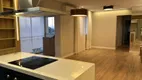 Foto 17 de Apartamento com 3 Quartos para venda ou aluguel, 94m² em MORUMBI - PAULINIA, Paulínia