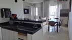 Foto 2 de Apartamento com 2 Quartos à venda, 67m² em Loteamento Residencial Viva Vista, Sumaré