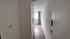 Foto 21 de Apartamento com 2 Quartos à venda, 80m² em Recreio Dos Bandeirantes, Rio de Janeiro