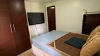 Foto 21 de Casa de Condomínio com 4 Quartos à venda, 350m² em Ponte Alta Norte, Brasília