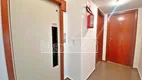 Foto 16 de Apartamento com 3 Quartos à venda, 103m² em Centro, Ribeirão Preto