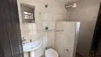 Foto 23 de Casa com 3 Quartos à venda, 122m² em Parque Planalto, Santa Bárbara D'Oeste