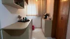 Foto 12 de Apartamento com 3 Quartos à venda, 82m² em Vila Camilopolis, Santo André