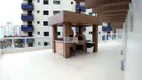 Foto 19 de Apartamento com 3 Quartos à venda, 124m² em Vila Tupi, Praia Grande