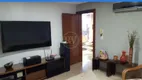 Foto 11 de Casa de Condomínio com 5 Quartos à venda, 540m² em Cidade Vera Cruz, Aparecida de Goiânia