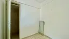 Foto 15 de Apartamento com 3 Quartos à venda, 100m² em Fátima, Fortaleza