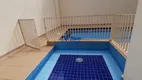 Foto 27 de Apartamento com 3 Quartos à venda, 82m² em Jardim Satélite, São José dos Campos