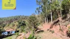 Foto 11 de Fazenda/Sítio com 1 Quarto à venda, 63000m² em Igrejinha, Juiz de Fora