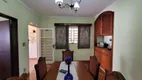 Foto 11 de Casa com 3 Quartos à venda, 166m² em Vila Rossi Borghi E Siqueira, Campinas