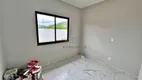 Foto 13 de Casa com 3 Quartos à venda, 90m² em Forquilhas, São José