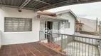 Foto 20 de Casa com 3 Quartos à venda, 119m² em Vila Industrial, Campinas