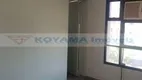 Foto 8 de Sala Comercial para alugar, 42m² em Vila Clementino, São Paulo