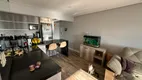 Foto 8 de Apartamento com 3 Quartos à venda, 77m² em Vila Guilherme, São Paulo