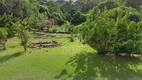 Foto 7 de Fazenda/Sítio com 4 Quartos à venda, 480m² em Boa Esperança, Rio Bonito
