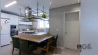 Foto 24 de Casa de Condomínio com 4 Quartos à venda, 289m² em Vila Nova, Porto Alegre