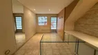 Foto 2 de Apartamento com 2 Quartos à venda, 58m² em Candida Ferreira, Contagem