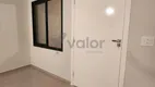 Foto 28 de Sobrado com 3 Quartos à venda, 125m² em Parque Jambeiro, Campinas