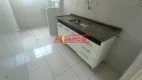 Foto 6 de Apartamento com 1 Quarto para alugar, 45m² em Gopouva, Guarulhos