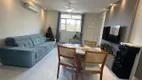 Foto 5 de Apartamento com 2 Quartos à venda, 72m² em Encruzilhada, Santos
