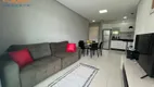 Foto 3 de Apartamento com 2 Quartos para alugar, 79m² em Cachoeira do Bom Jesus, Florianópolis